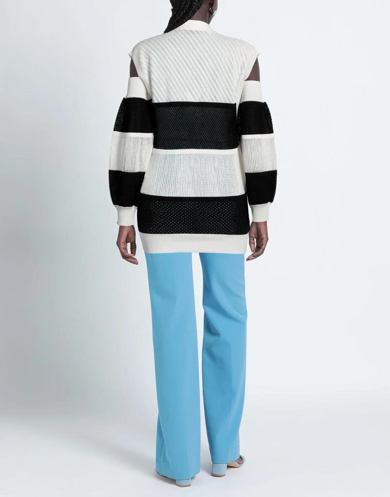 ROCHAS Cardigan 3