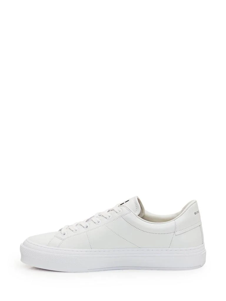 Givenchy Givenchy City Sport Sneaker 4