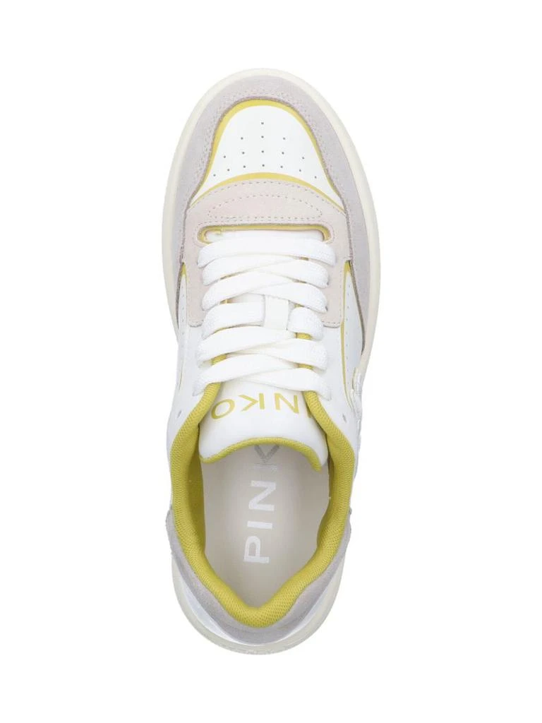 PINKO Pinko Sneakers 5