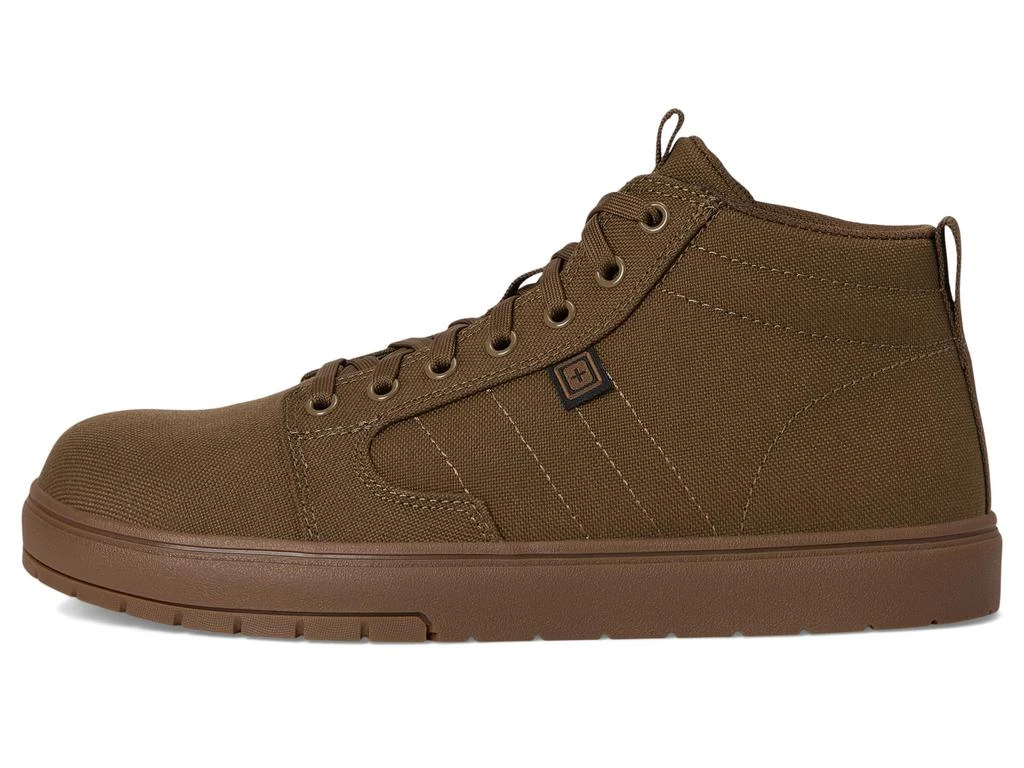 5.11 Tactical Foley Mid CST 4