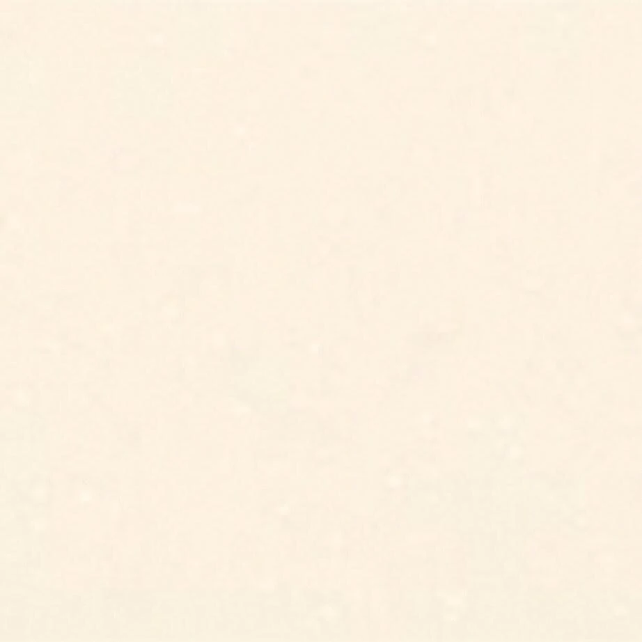 Chanel COCO MADEMOISELLE Bath Soap (100g) 2