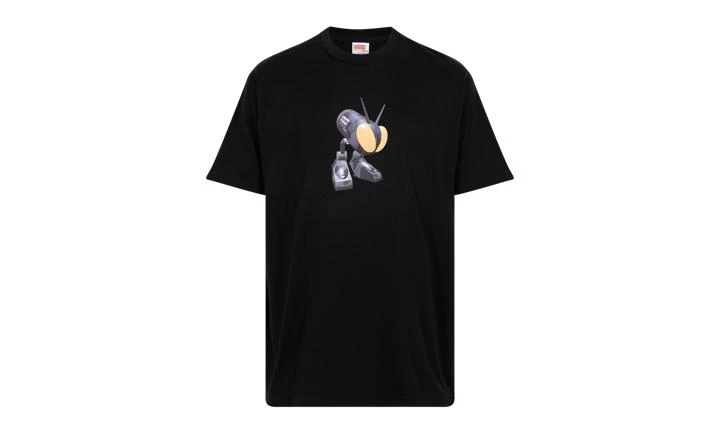 Supreme Supreme Junya Watanabe Bug Tee 1