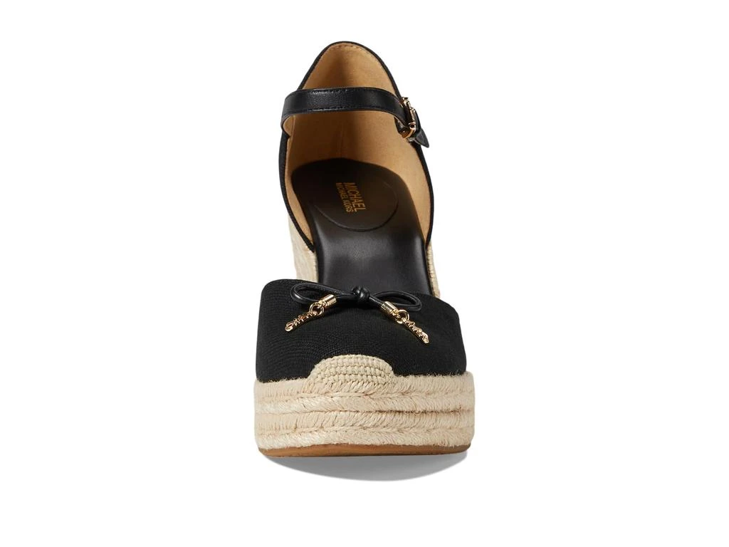 Michael Kors Nori Wedge Espadrille 2