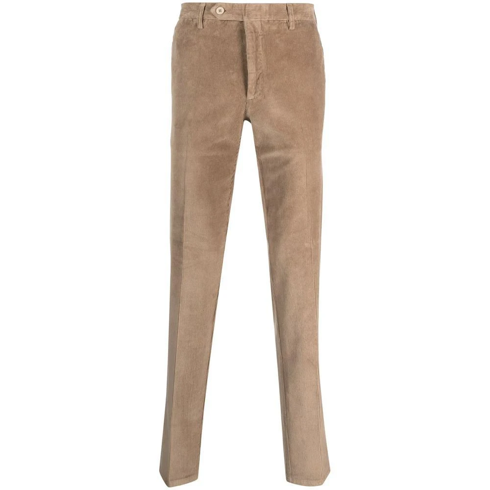Rota Rota Pants 1