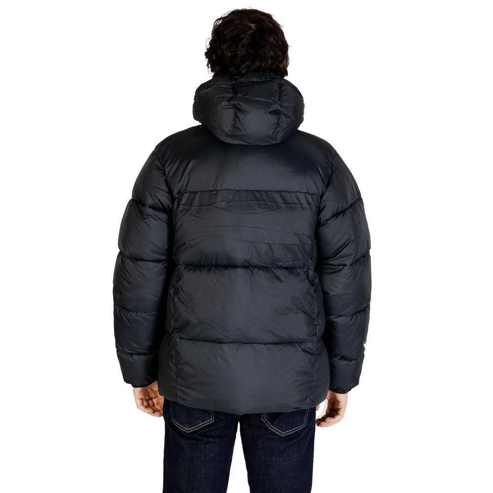 Columbia Nylon Men