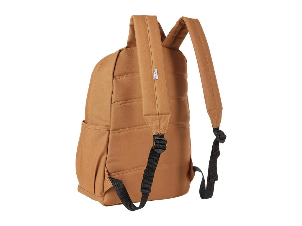 Carhartt 21L Classic Laptop Daypack 2