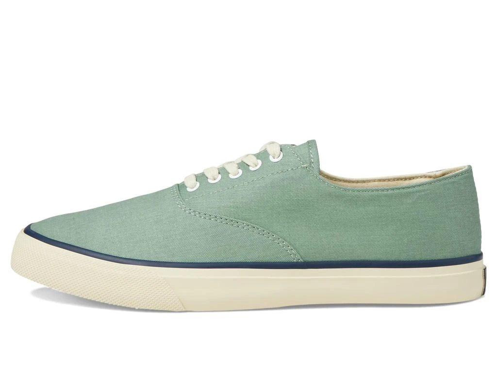 Sperry Cloud Cvo 4