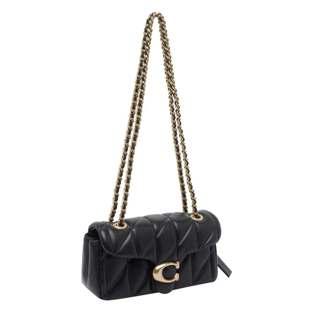 Coach Coach Bags 2