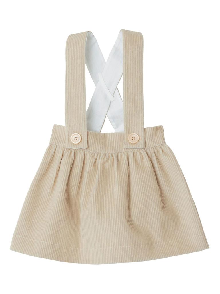 Burberry Kids Kids Beige - Baby Clothing - BeyondStyle