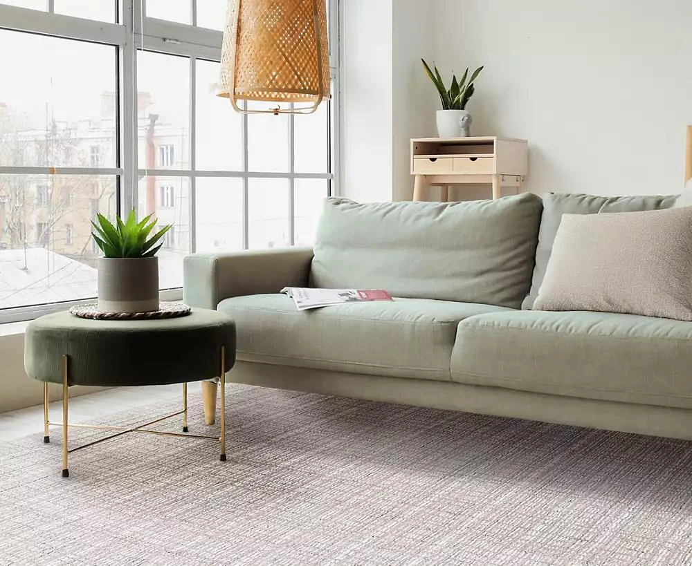 Exquisite Rugs Alpine 5970 2
x3
 Area Rug 5