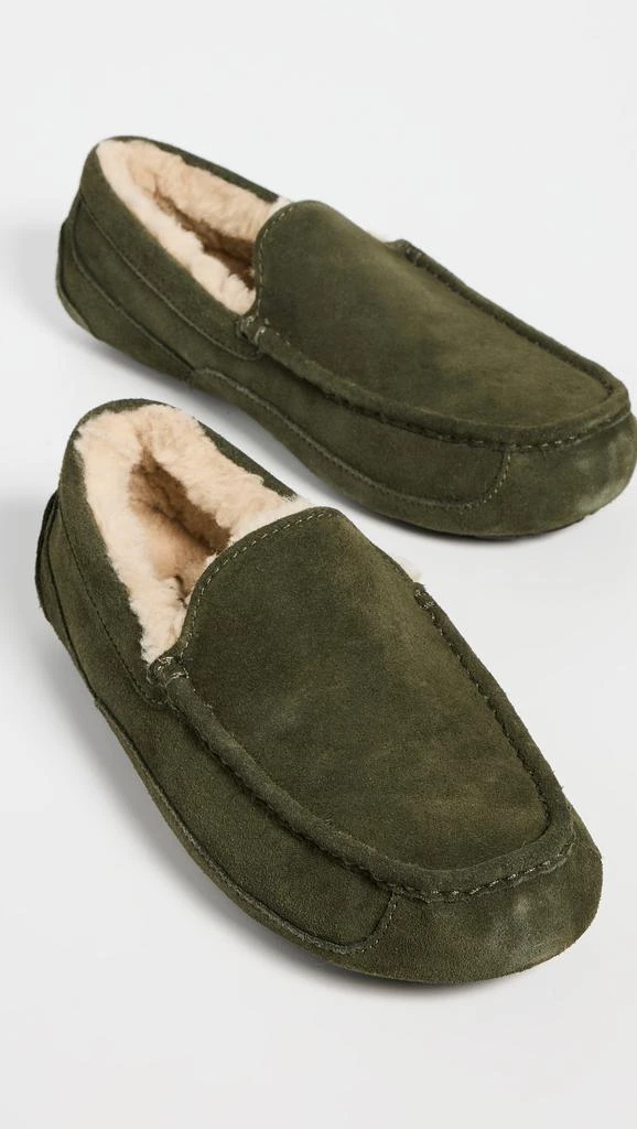 Shop Ascot Slippers on Sale at BeyondStyle – Get 49% Off  display picture 1