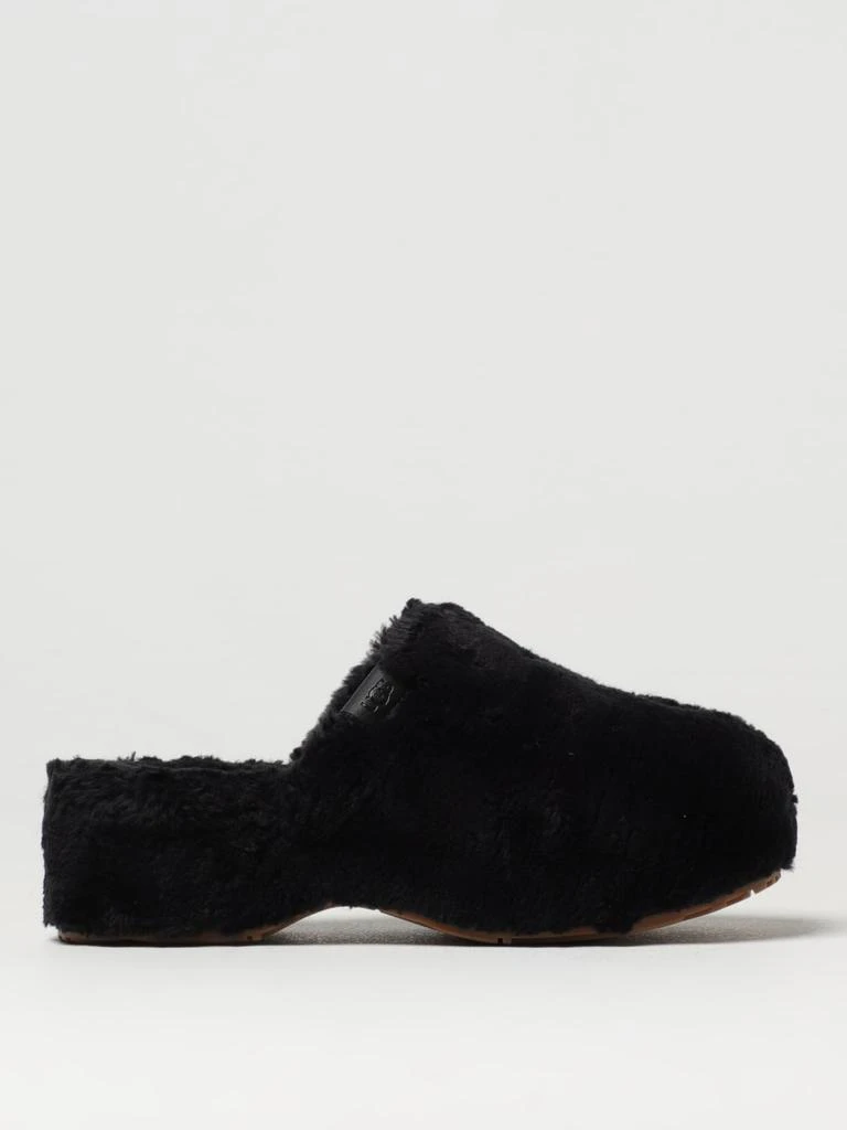 UGG Shoes woman UGG 1