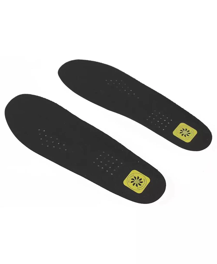 ROLLERBLADE Endurance Inline Skate Footbed