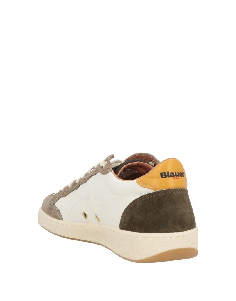 BLAUER Sneakers 3