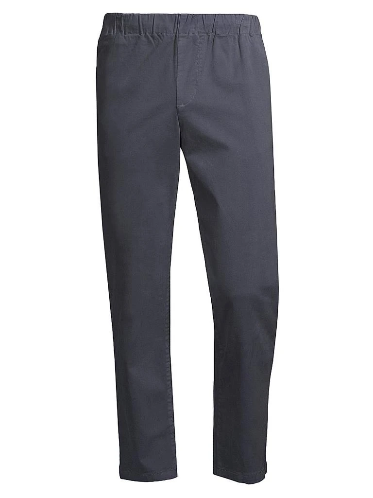 Rails Julian Pull-On Stretch Chinos 1