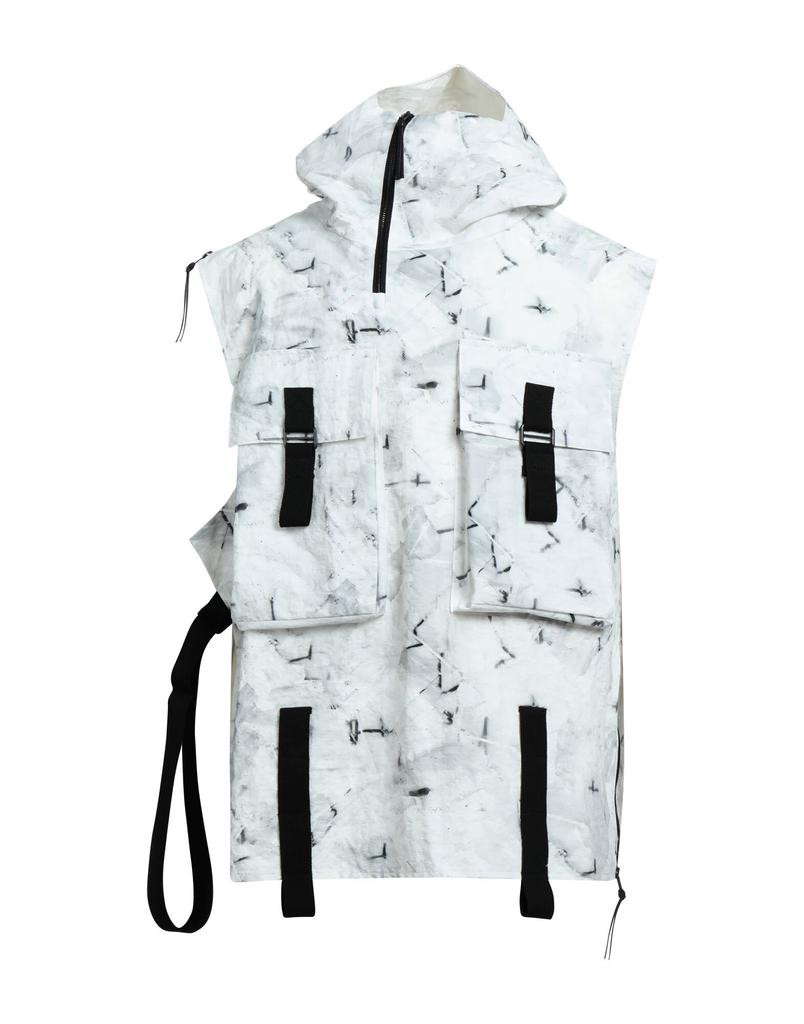 Tobias Birk Nielsen Jacket