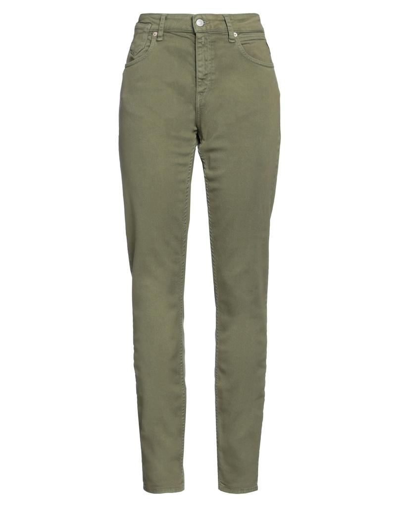 Replay Denim pants