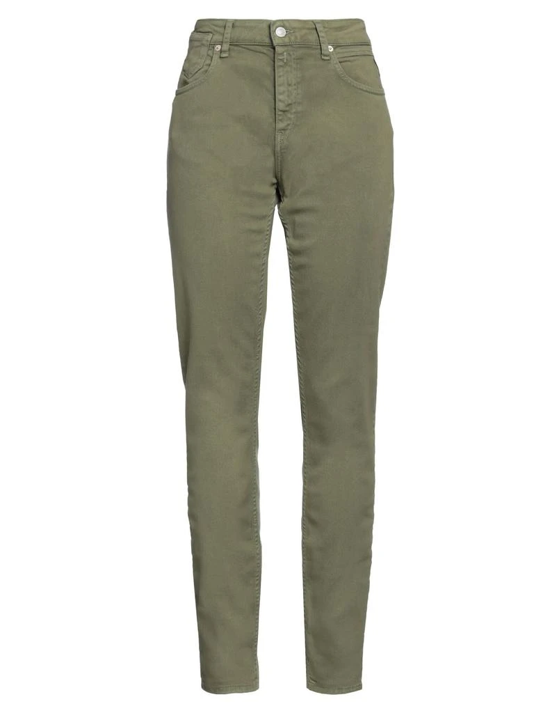 Replay Denim pants 1