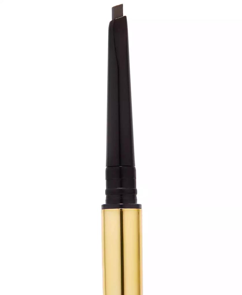 Winky Lux Uni-Brow Precision Brow Pencil