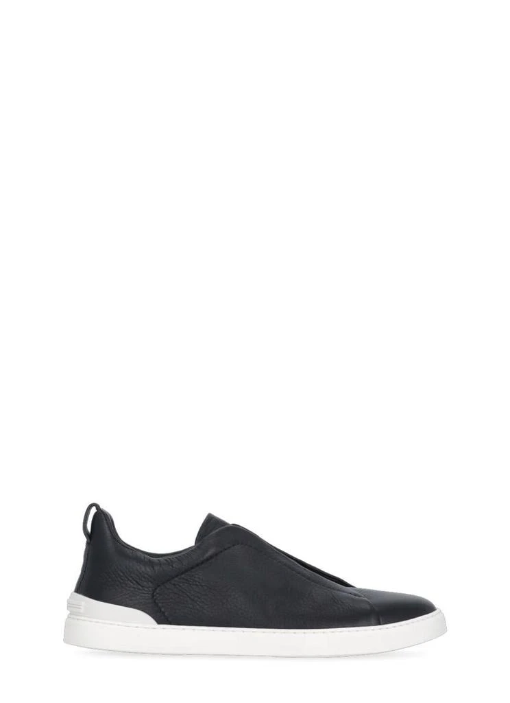 Zegna Zegna Sneakers 1