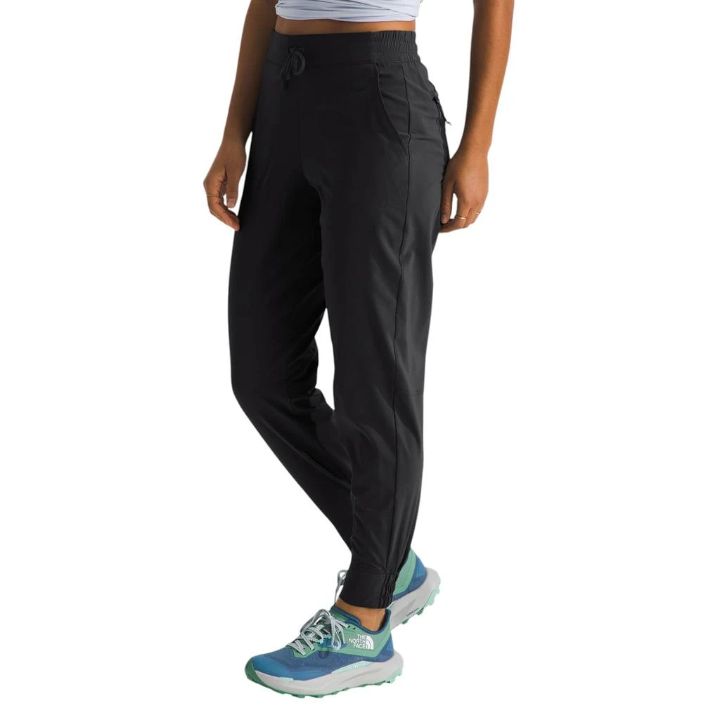 The North Face The North Face Never Stop Wearing Jogger - Women
s 3