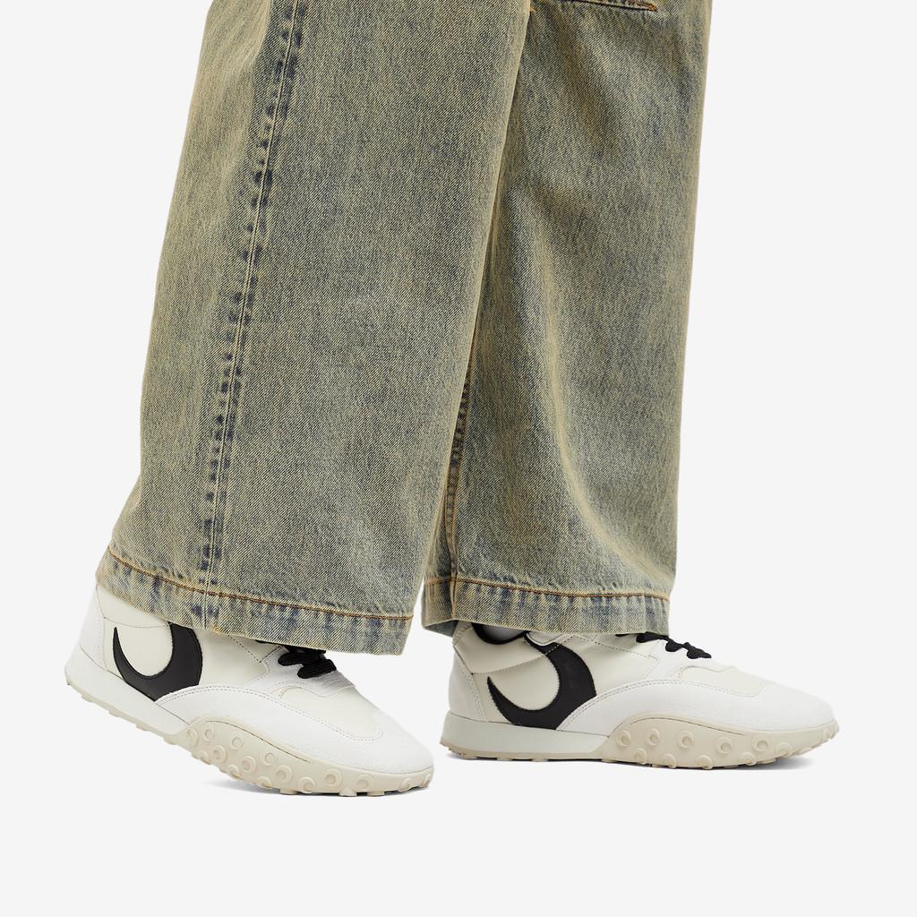 MARINE SERRE Marine Serre Moon Sneakers - Casual Shoes