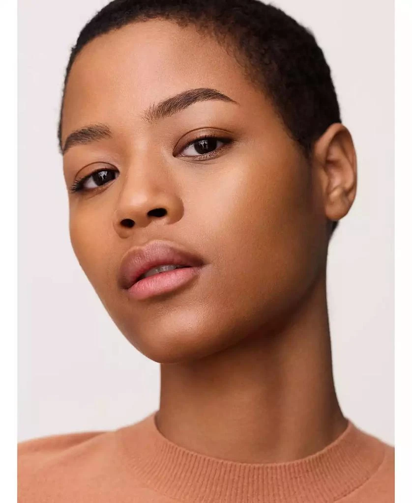 Hermes Plein Air Radiant Matte Powder - Nuage 3