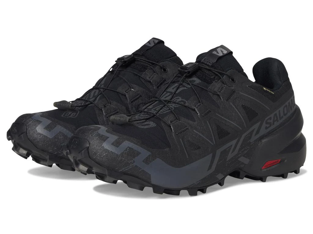 Salomon Speedcross 6 GTX 1