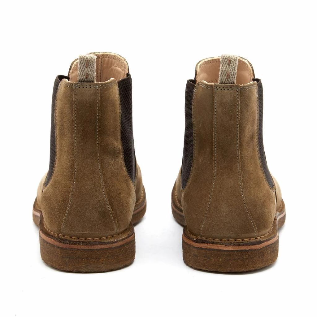Astorflex Astorflex Bitflex Chelsea Boot 3