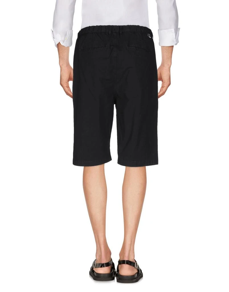 YES ZEE by ESSENZA Shorts & Bermuda 3