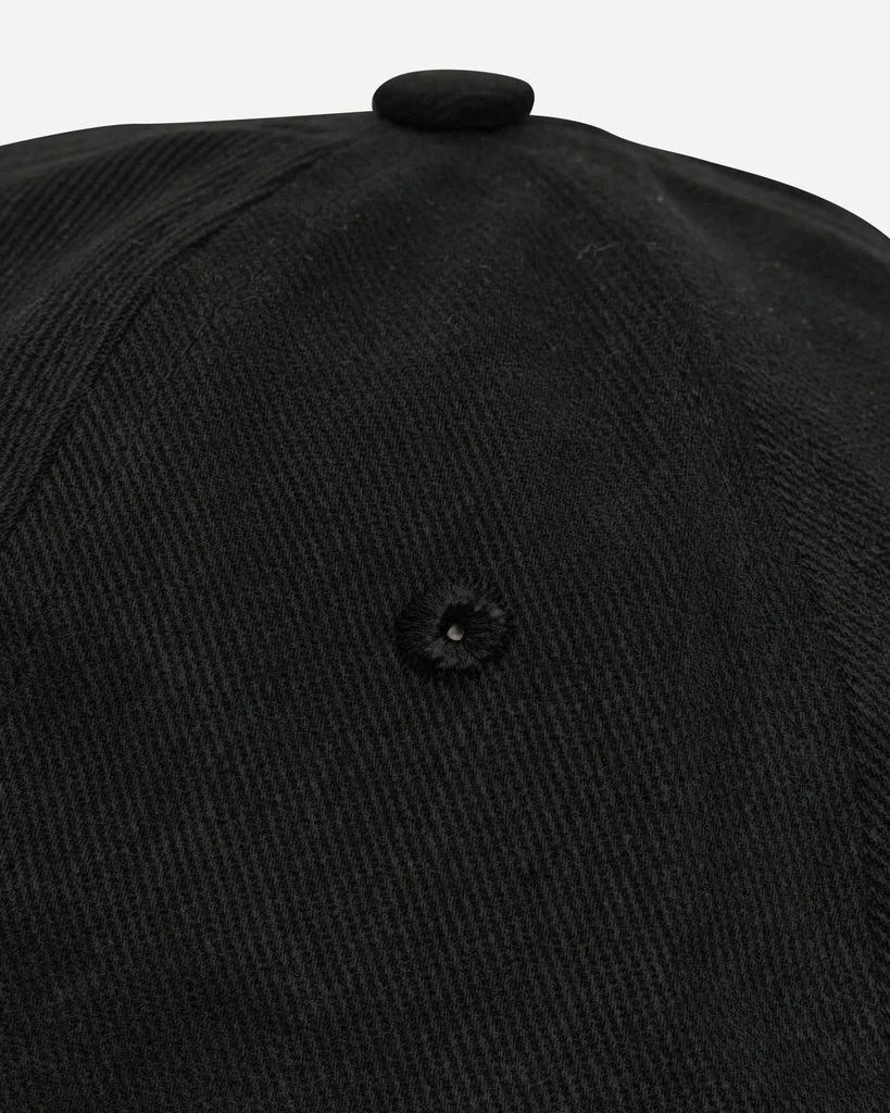 AFFXWRKS WRKS Cap Black 7