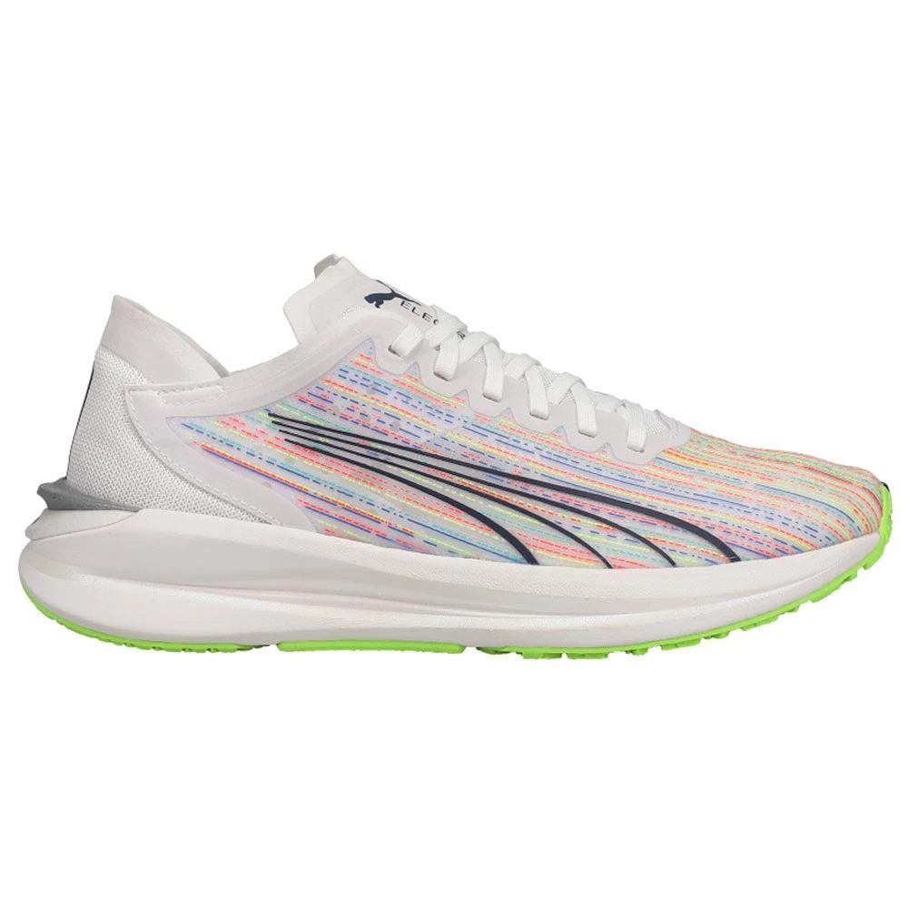 Puma Electrify Nitro SP Running Shoes