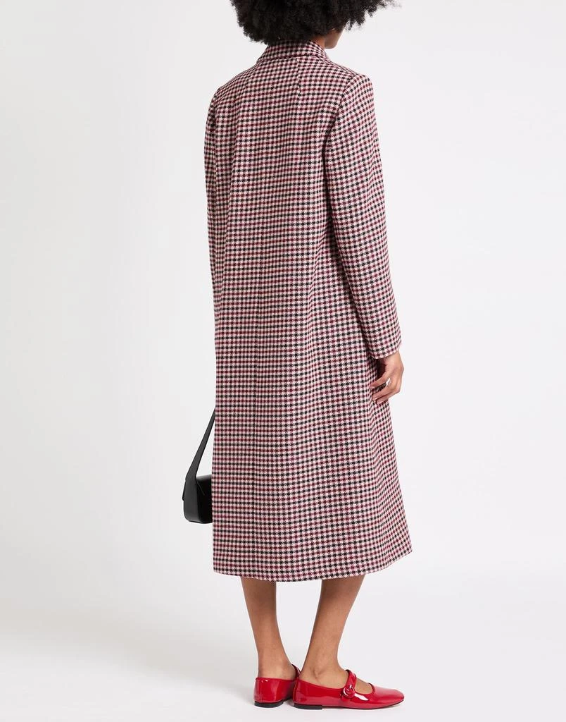 SHIRTAPORTER Coat 3