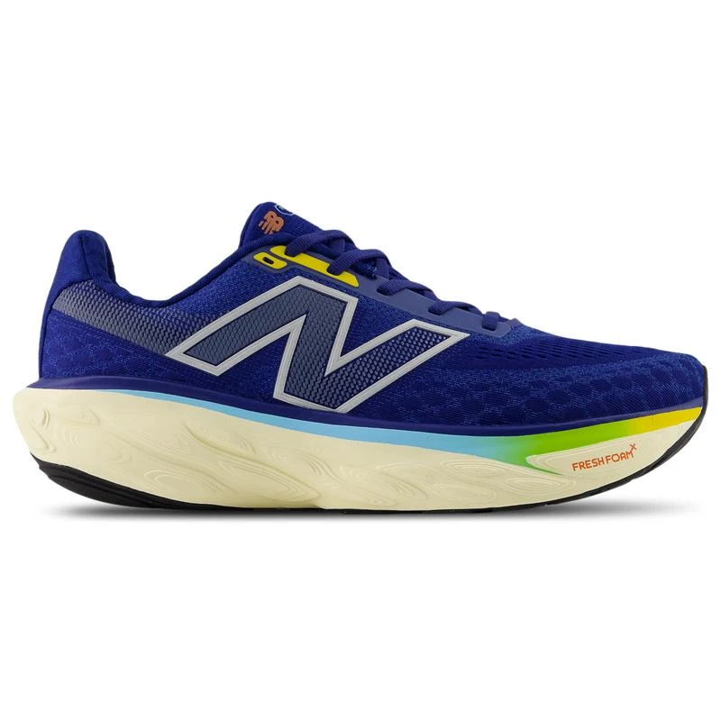New Balance New Balance 1080 14 Men's Running Shoes Compare - Main Image