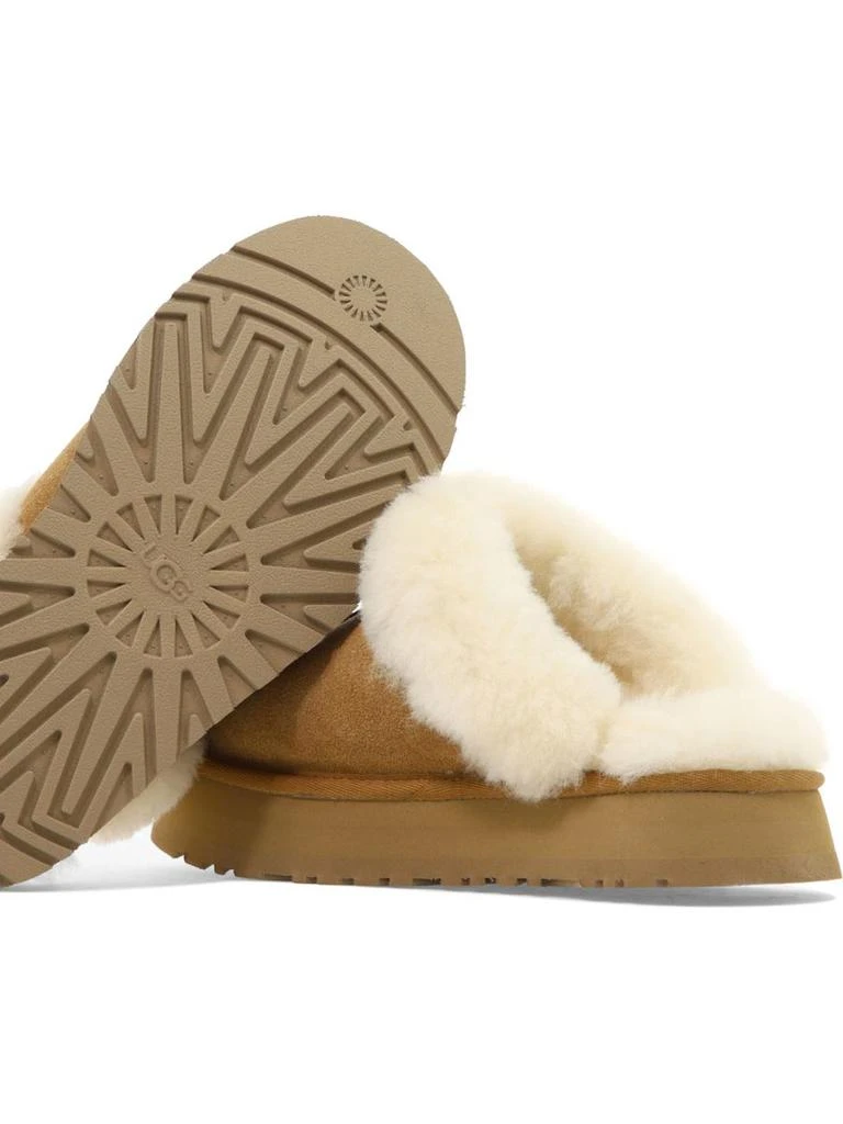 UGG UGG Loafers & Slippers 5