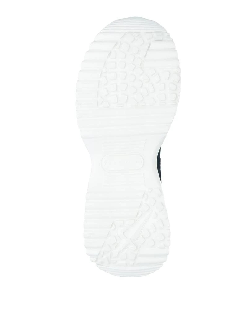 CESARE PACIOTTI Sneakers 5