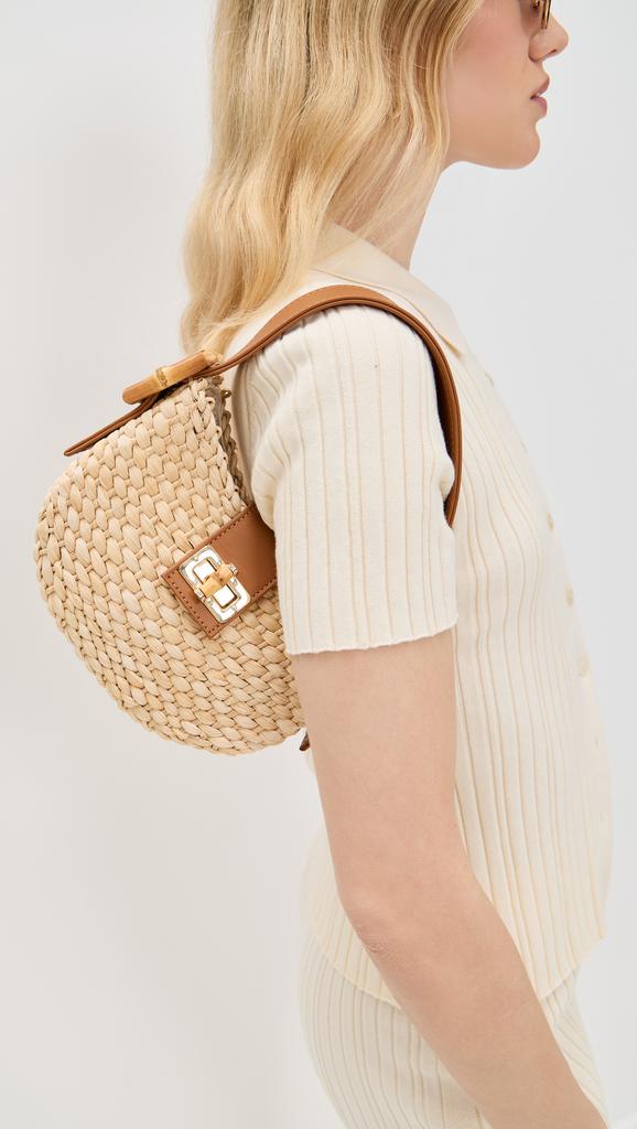 SERPUI Beth Bag