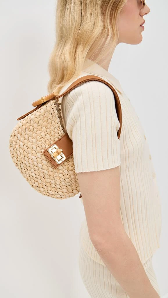 SERPUI Beth Bag 2