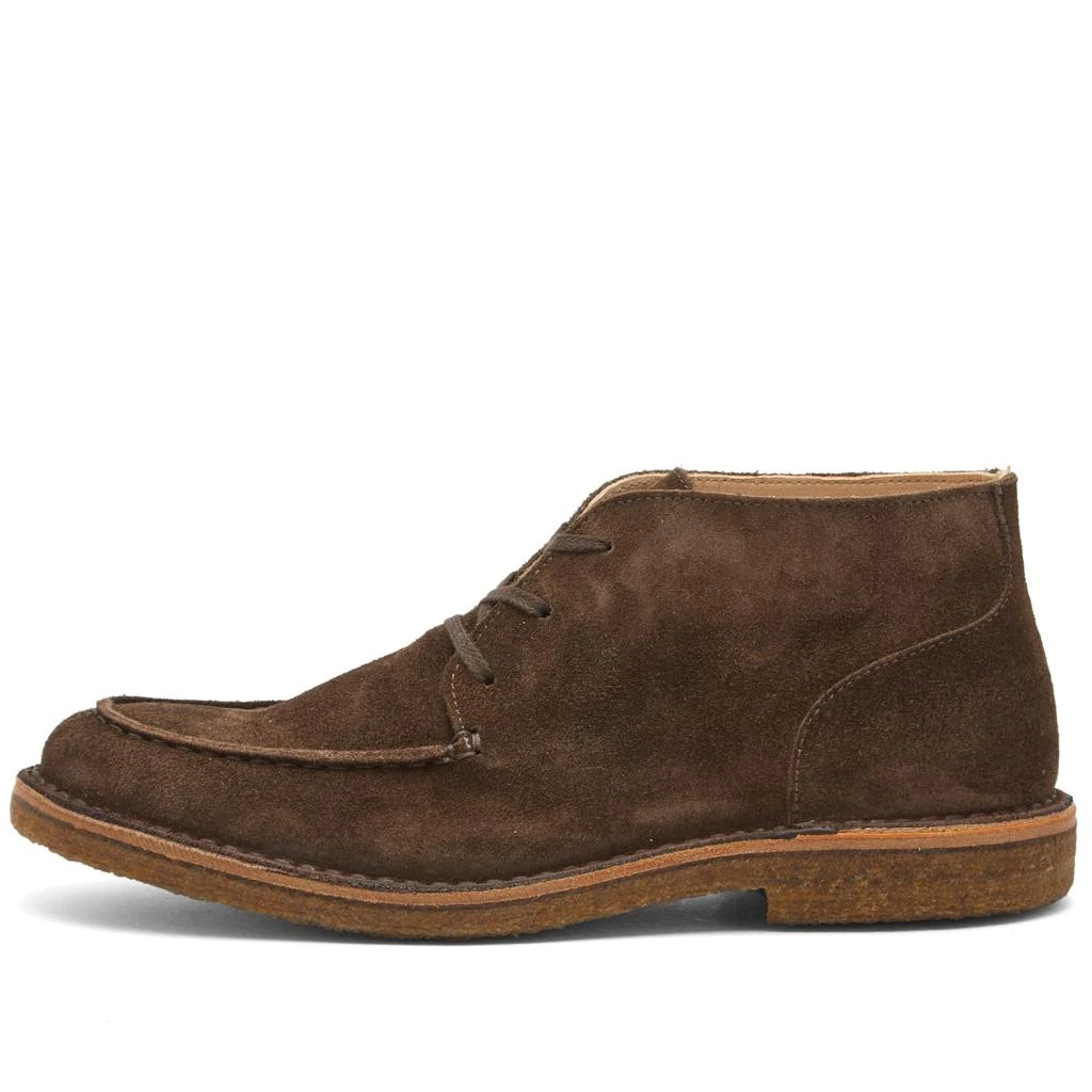 Astorflex Astorflex Dukeflex Boot 2
