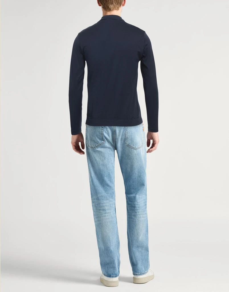 Fedeli Polo shirt 3