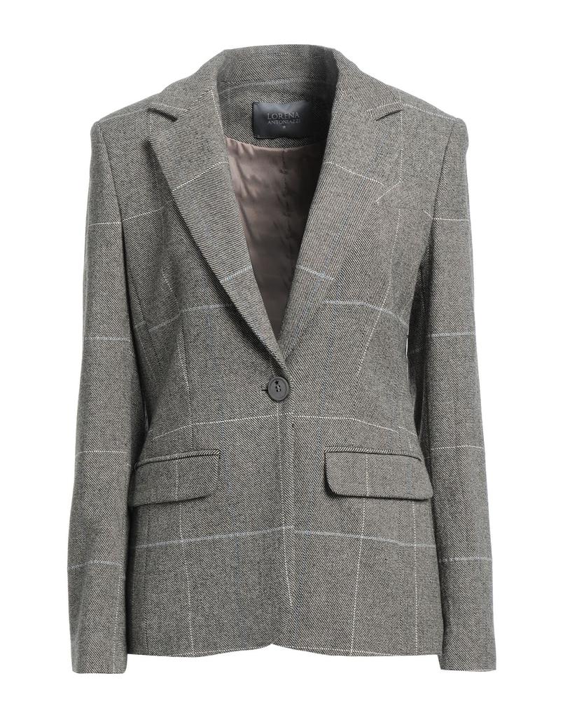 Lorena Antoniazzi Blazer