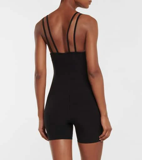 Alo Technical bodysuit 3
