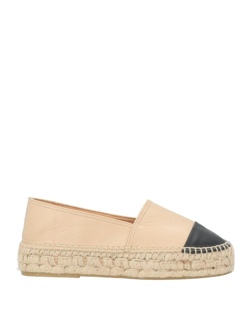 KARIDA Espadrilles