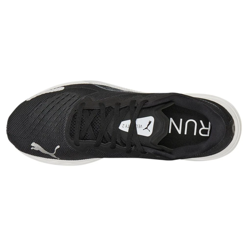 Puma Velocity Nitro 2 Wide Running Shoes 4