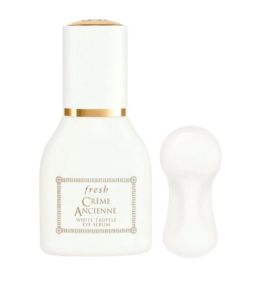 Fresh Crème Ancienne Truffle Eye Serum (15ml) 1