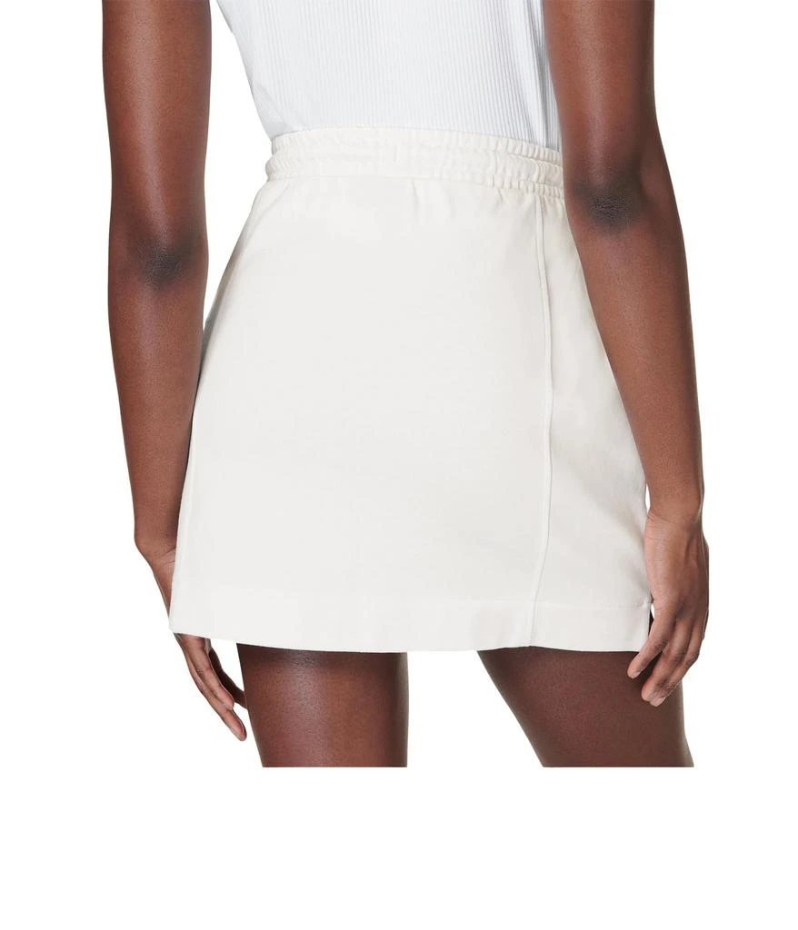 SWEATY BETTY After Class Skirt 2