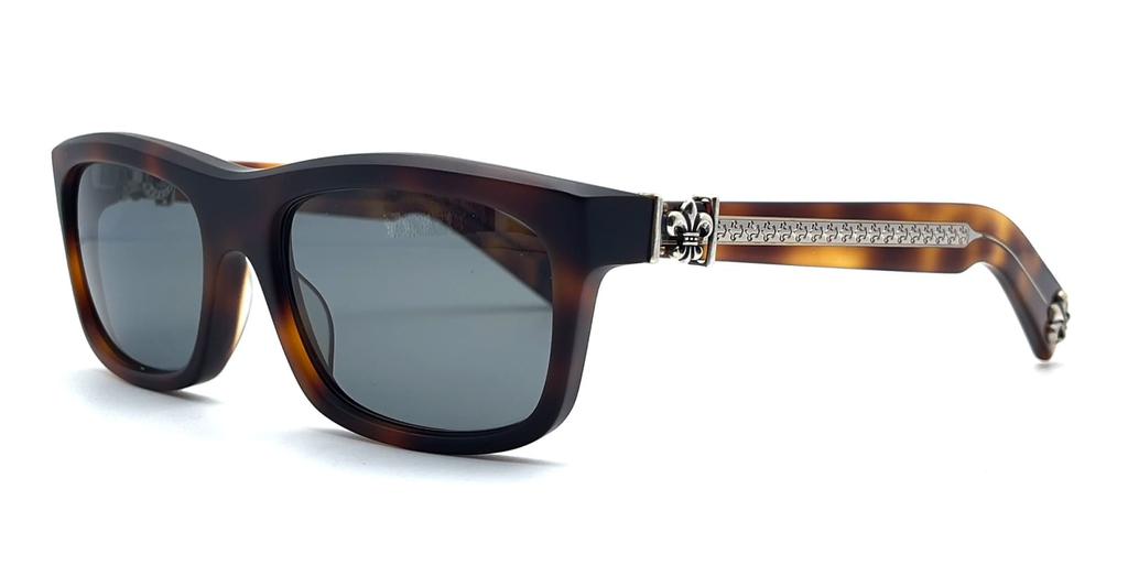 Chrome Hearts Mydixadryll - Sunglasses - BeyondStyle