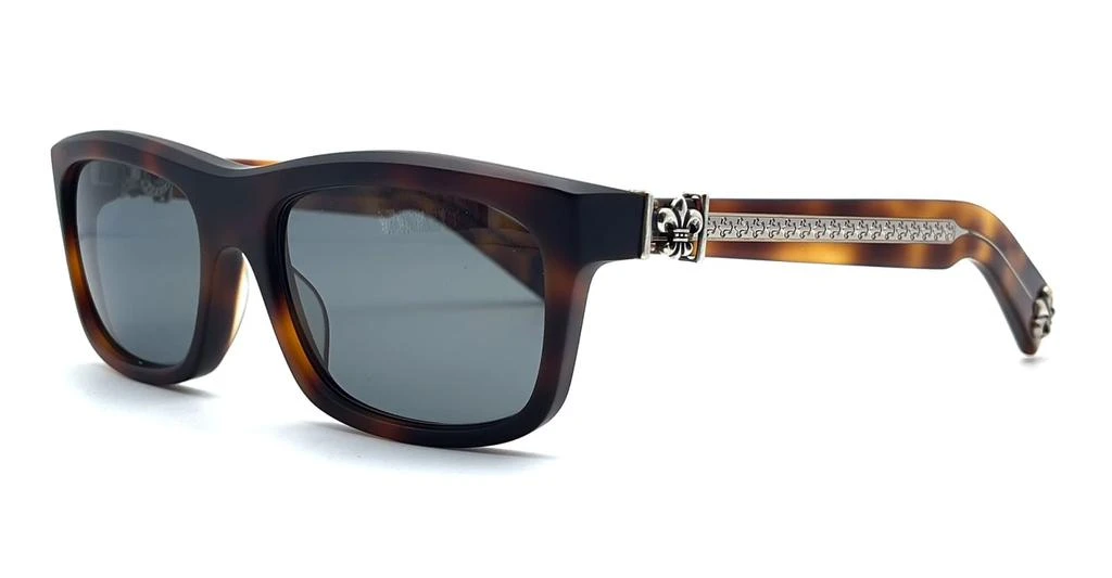 Chrome Hearts Mydixadryll 2