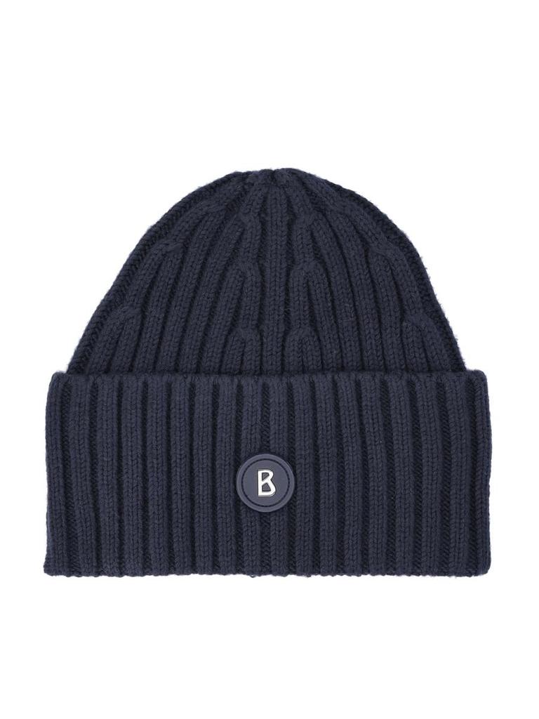 Bogner Bogner Hats