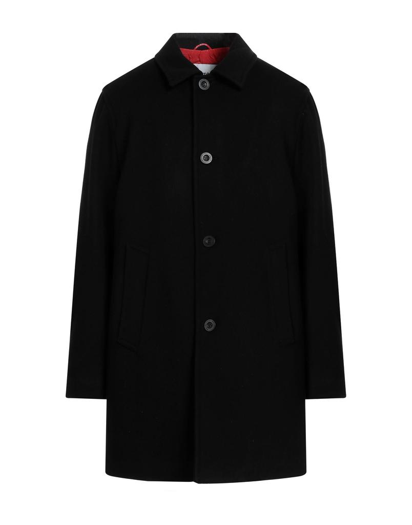 PALTÒ Coat